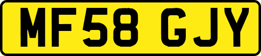 MF58GJY