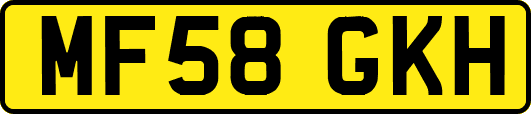 MF58GKH