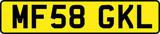 MF58GKL