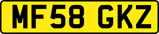 MF58GKZ