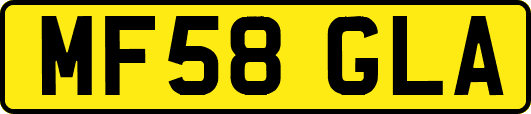 MF58GLA