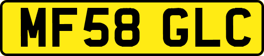 MF58GLC