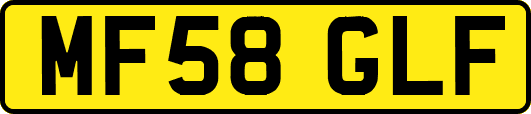 MF58GLF