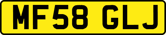 MF58GLJ