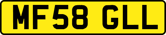MF58GLL
