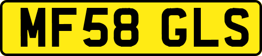 MF58GLS