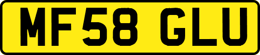 MF58GLU