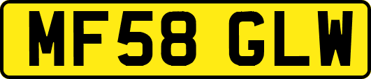 MF58GLW