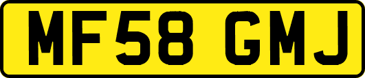 MF58GMJ