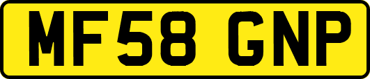 MF58GNP