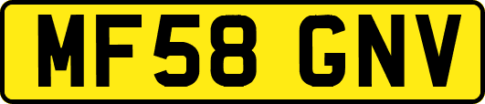 MF58GNV