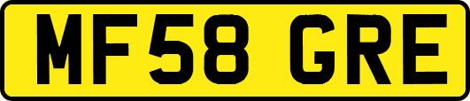 MF58GRE