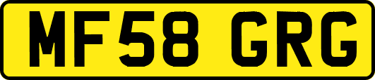 MF58GRG
