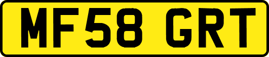 MF58GRT