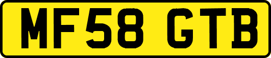 MF58GTB