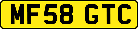 MF58GTC