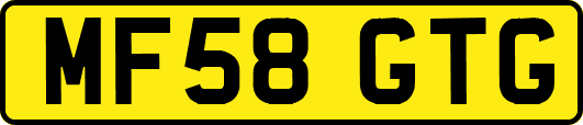 MF58GTG