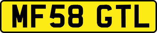 MF58GTL