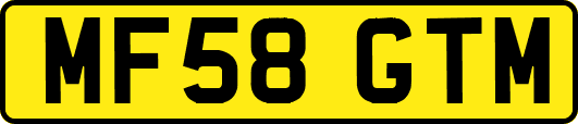 MF58GTM