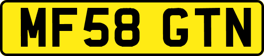 MF58GTN