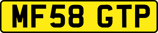 MF58GTP