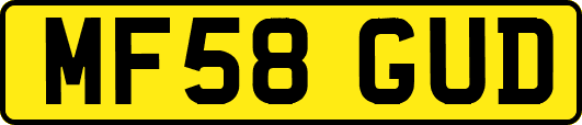 MF58GUD