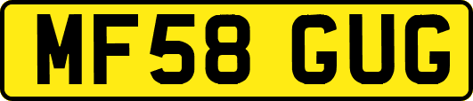 MF58GUG