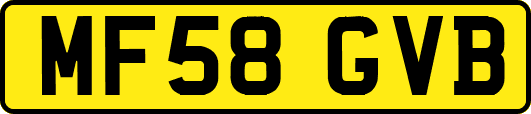 MF58GVB