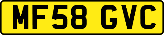 MF58GVC