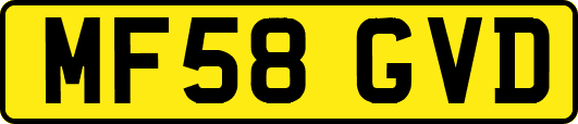 MF58GVD