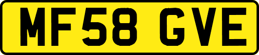 MF58GVE