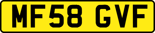MF58GVF