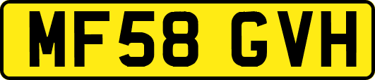 MF58GVH