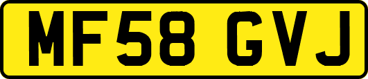 MF58GVJ