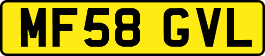 MF58GVL