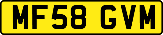 MF58GVM