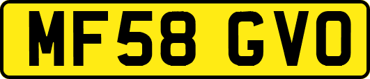 MF58GVO