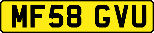MF58GVU