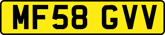 MF58GVV