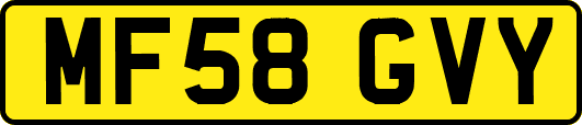 MF58GVY