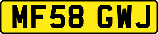MF58GWJ