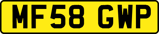 MF58GWP