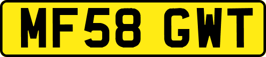 MF58GWT