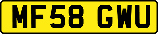 MF58GWU