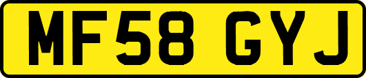 MF58GYJ