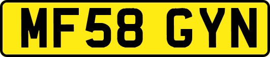 MF58GYN
