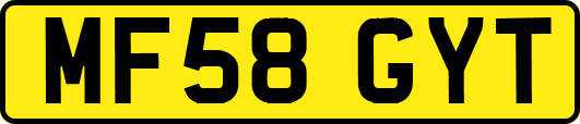 MF58GYT