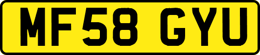 MF58GYU
