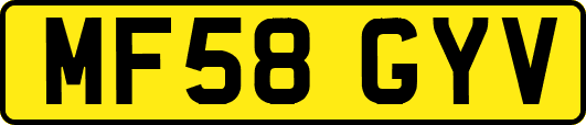 MF58GYV
