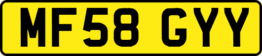 MF58GYY